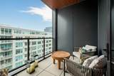 900 Washington Boulevard - Photo 8