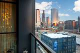 900 Washington Boulevard - Photo 9