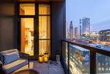900 Washington Boulevard - Photo 10