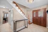 10715 Diversey Avenue - Photo 2