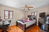 10715 Diversey Avenue - Photo 11