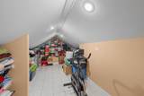 10715 Diversey Avenue - Photo 13