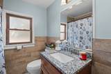 10715 Diversey Avenue - Photo 14