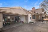 10715 Diversey Avenue - Photo 15