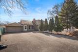 10715 Diversey Avenue - Photo 16