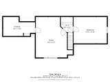 10715 Diversey Avenue - Photo 18