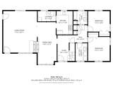 10715 Diversey Avenue - Photo 19
