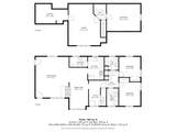 10715 Diversey Avenue - Photo 20