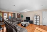 10715 Diversey Avenue - Photo 3