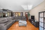 10715 Diversey Avenue - Photo 5