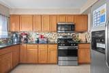 10715 Diversey Avenue - Photo 6