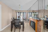 10715 Diversey Avenue - Photo 7