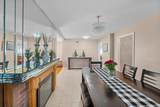 10715 Diversey Avenue - Photo 8