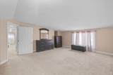 10715 Diversey Avenue - Photo 9