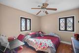 10715 Diversey Avenue - Photo 10