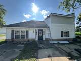 303 Main Street - Photo 1
