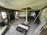303 Main Street - Photo 2