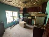 303 Main Street - Photo 11