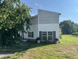 303 Main Street - Photo 12