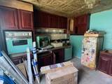 303 Main Street - Photo 13