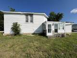 303 Main Street - Photo 14