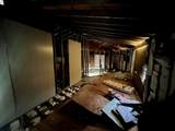 303 Main Street - Photo 15