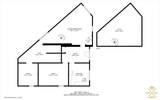 303 Main Street - Photo 16