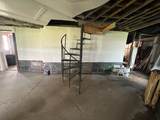 303 Main Street - Photo 3