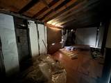 303 Main Street - Photo 4