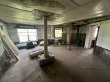 303 Main Street - Photo 5