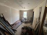 303 Main Street - Photo 6