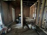 303 Main Street - Photo 7