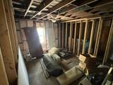 303 Main Street - Photo 9