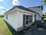 303 Main Street - Photo 10