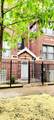 6210 Eberhart Avenue - Photo 1