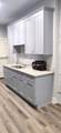 6210 Eberhart Avenue - Photo 2