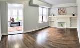 6210 Eberhart Avenue - Photo 11