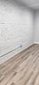 6210 Eberhart Avenue - Photo 13