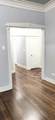 6210 Eberhart Avenue - Photo 14