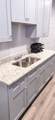 6210 Eberhart Avenue - Photo 3