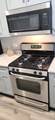 6210 Eberhart Avenue - Photo 4