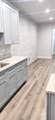 6210 Eberhart Avenue - Photo 6