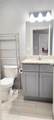 6210 Eberhart Avenue - Photo 7