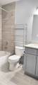 6210 Eberhart Avenue - Photo 8