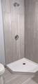 6210 Eberhart Avenue - Photo 9