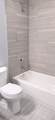 6210 Eberhart Avenue - Photo 10