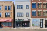 3240 Clark Street - Photo 1