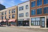 3240 Clark Street - Photo 2