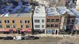3240 Clark Street - Photo 3