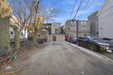 3240 Clark Street - Photo 5